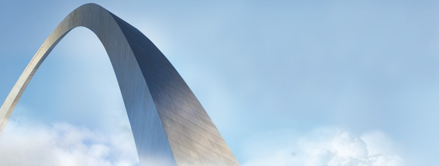 IFS_Gateway Arch 2