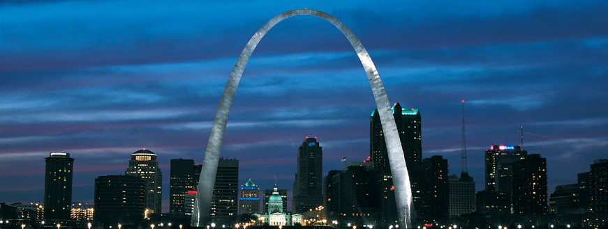 IFS_Gateway Arch