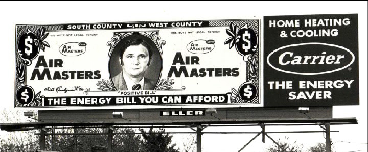 ifs-bill-rundquist-billboard