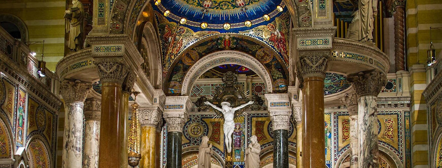 Cathedral_Basilica_Interior_1_copy