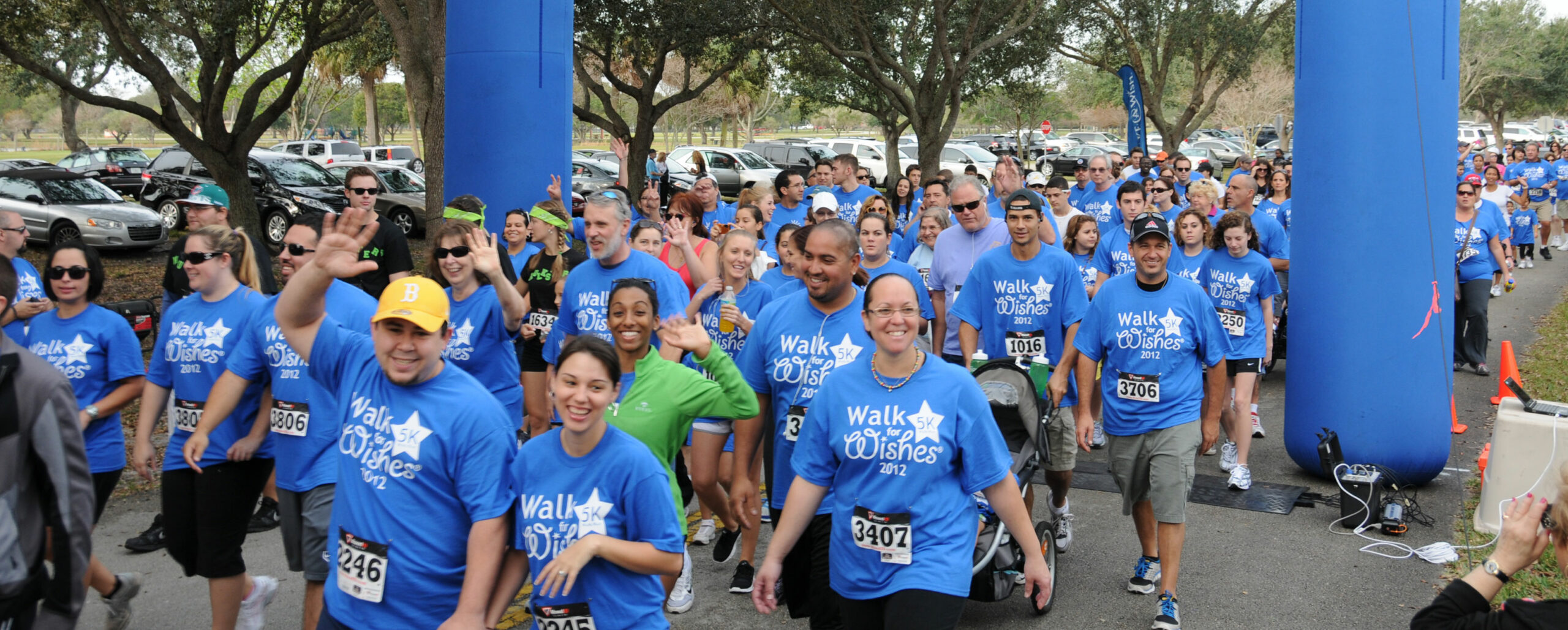 walk-for-wishes_4e56dd91ffb4d4f32e21ff431118a902