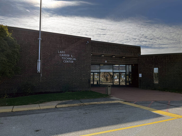 Camdenton RIII School District Integrated Facility Services